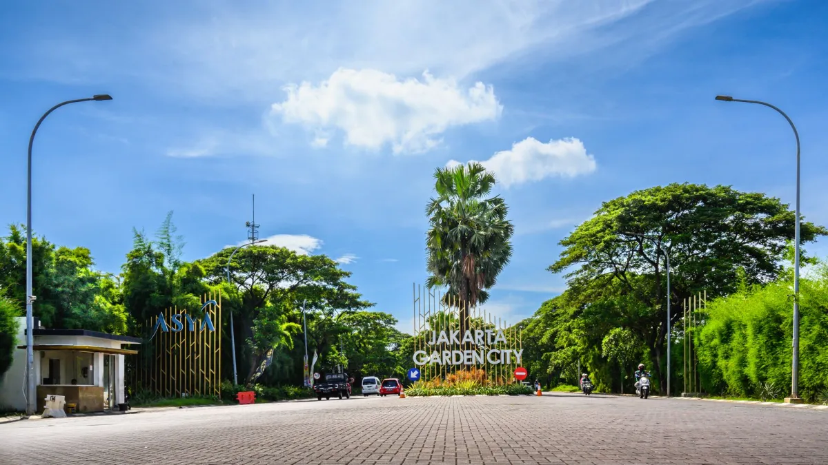 Instalasi Filter Air Sumur Untuk Rumah Di Taman Sidoarjo