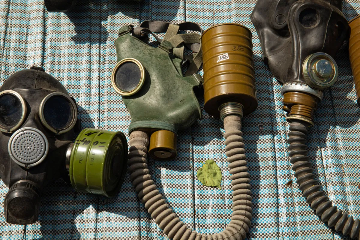 Jasa Pemasangan Alat Filter Penjernih Air Area Jambangan - Service Filter Air Yamaha Surabaya