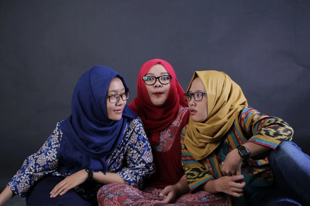 Jasa Pemasangan Yutaka Water Purifier Profesional Jawa Timur