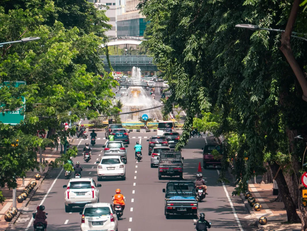 Layanan Ganti Media Filter Air Profesional Untuk Berbagai Merek Di Gunung Anyar Surabaya
