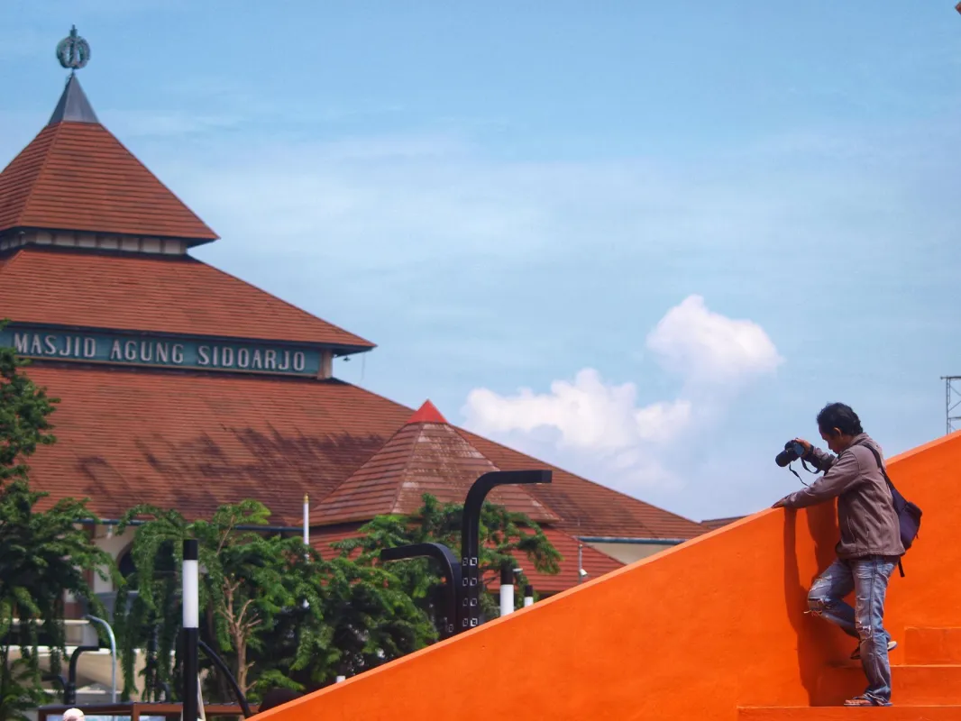 Layanan Ganti Media Filter Air Semua Merek Dengan Garansi Di Krembung Sidoarjo - Service Filter Air Yamaha Surabaya