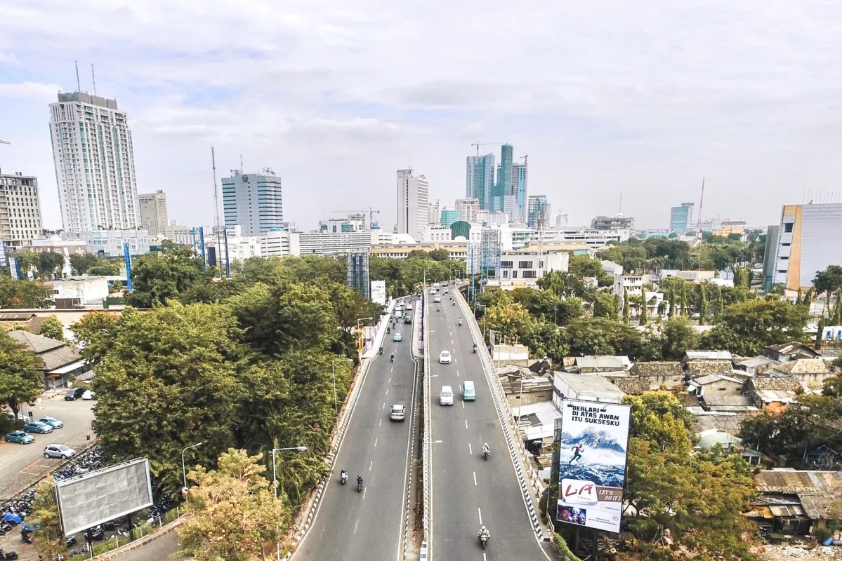 Layanan Perawatan Filter Air Dan Penggantian Media Semua Merek Di Gubeng Surabaya