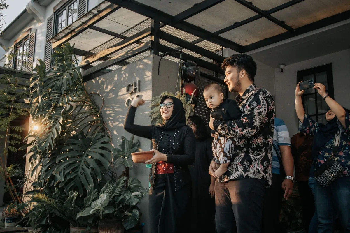 Layanan Perawatan Filter Air Dan Penggantian Media Semua Merek Di Lakarsantri Surabaya