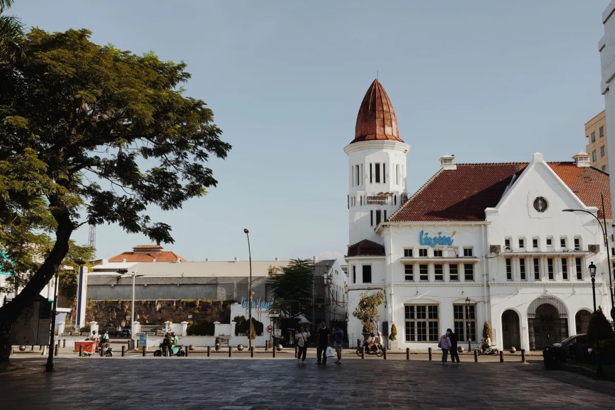Layanan Perawatan Filter Air Dan Penggantian Media Semua Merek Di Rungkut Surabaya