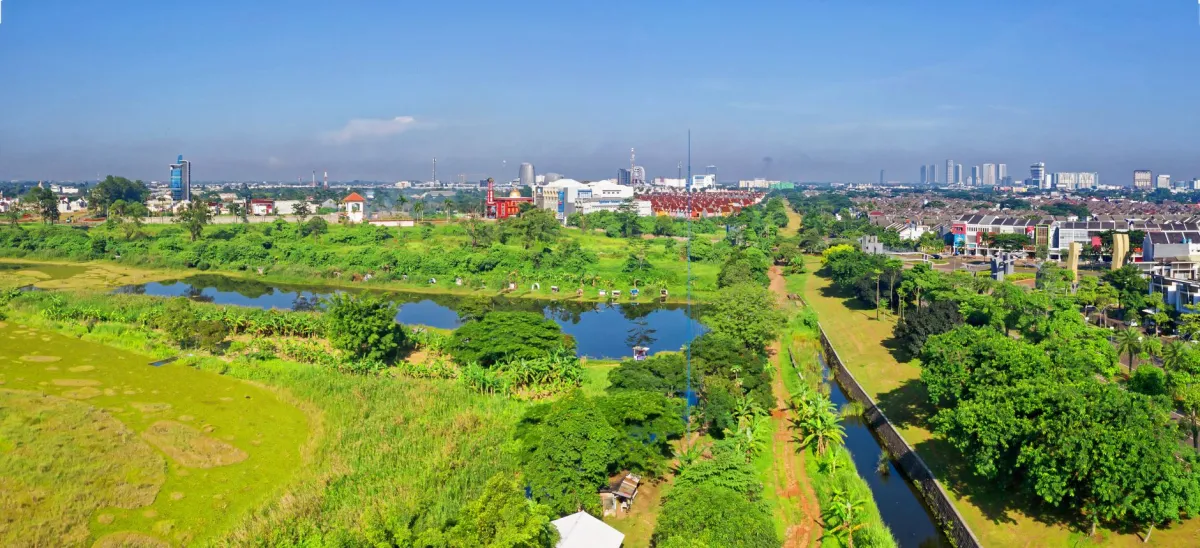 Layanan Perbaikan Filter Air Ro Di Prambon Sidoarjo