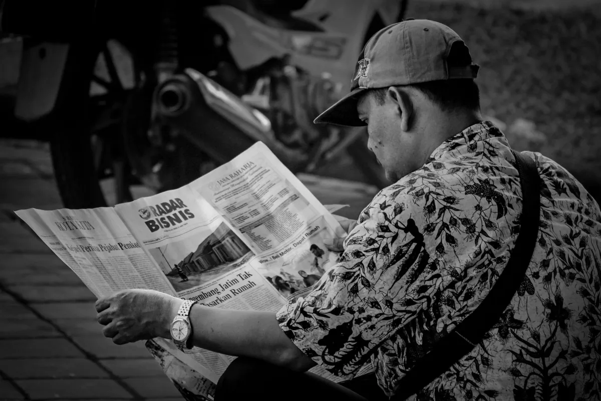 Servis Ganti Media Filter Penjernih Air Profesional Surabaya - Service Filter Air Yamaha Surabaya
